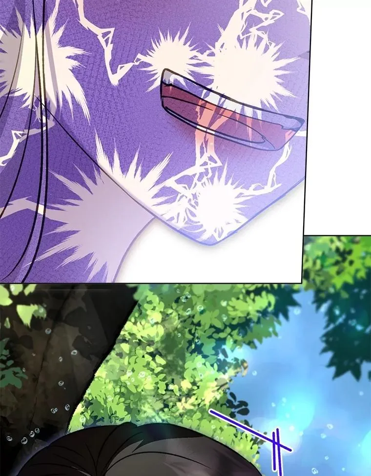 72.意外之吻26