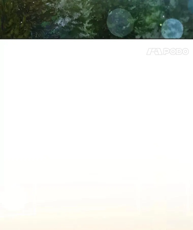 72.意外之吻102