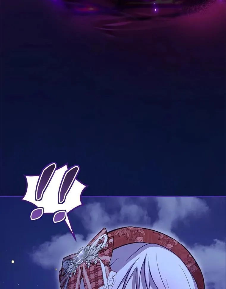 69.重伤87