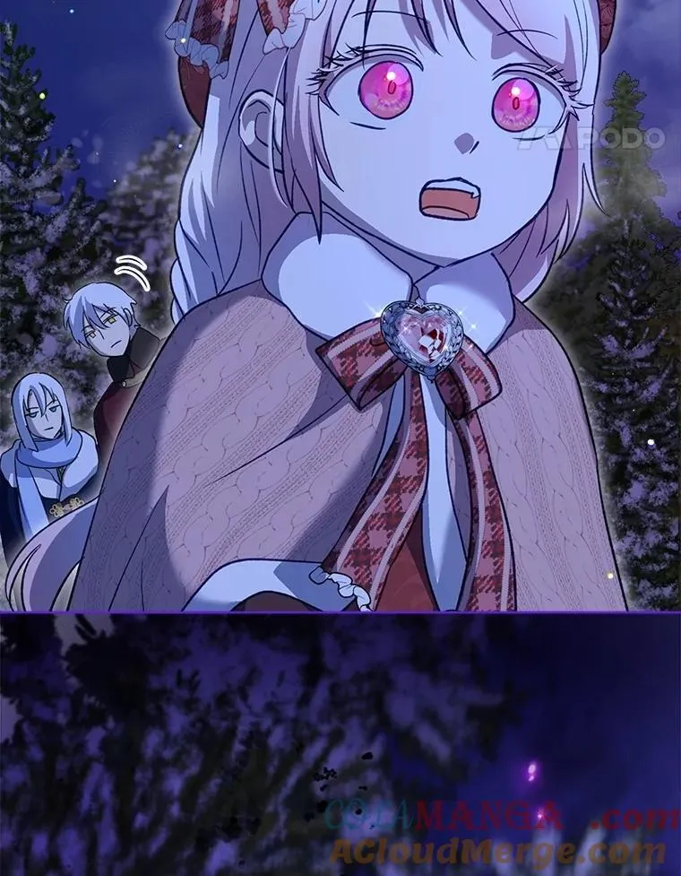 69.重伤88