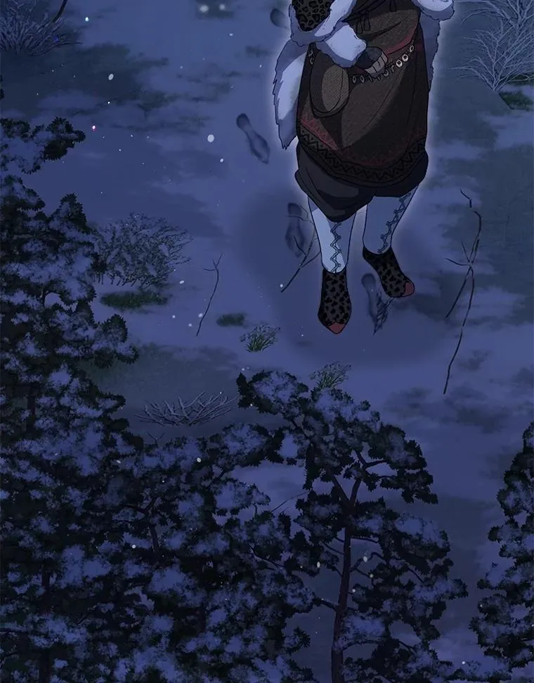 69.重伤85