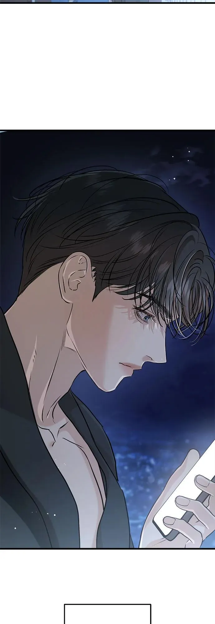 第68话19
