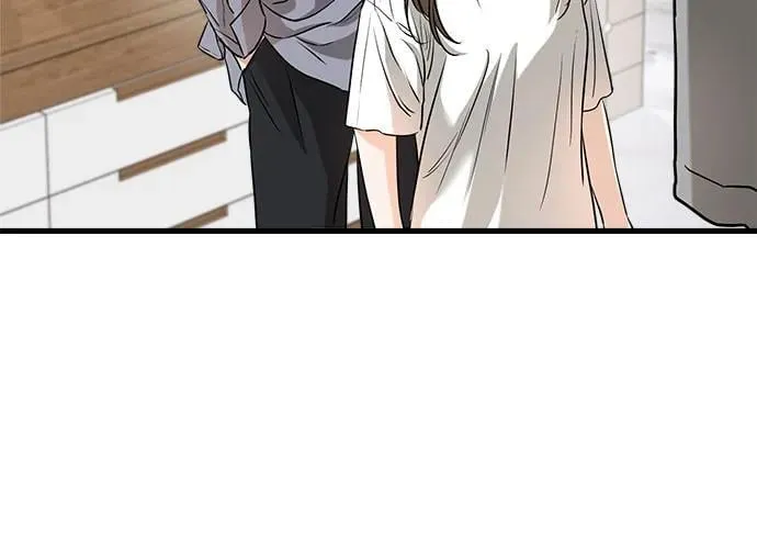 第67话26