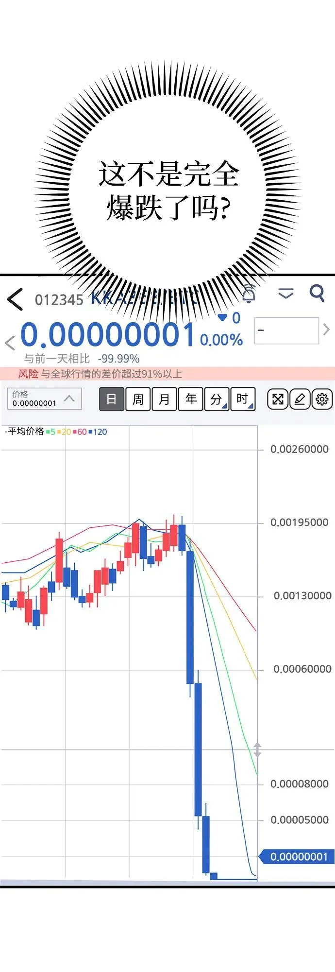 第69话64
