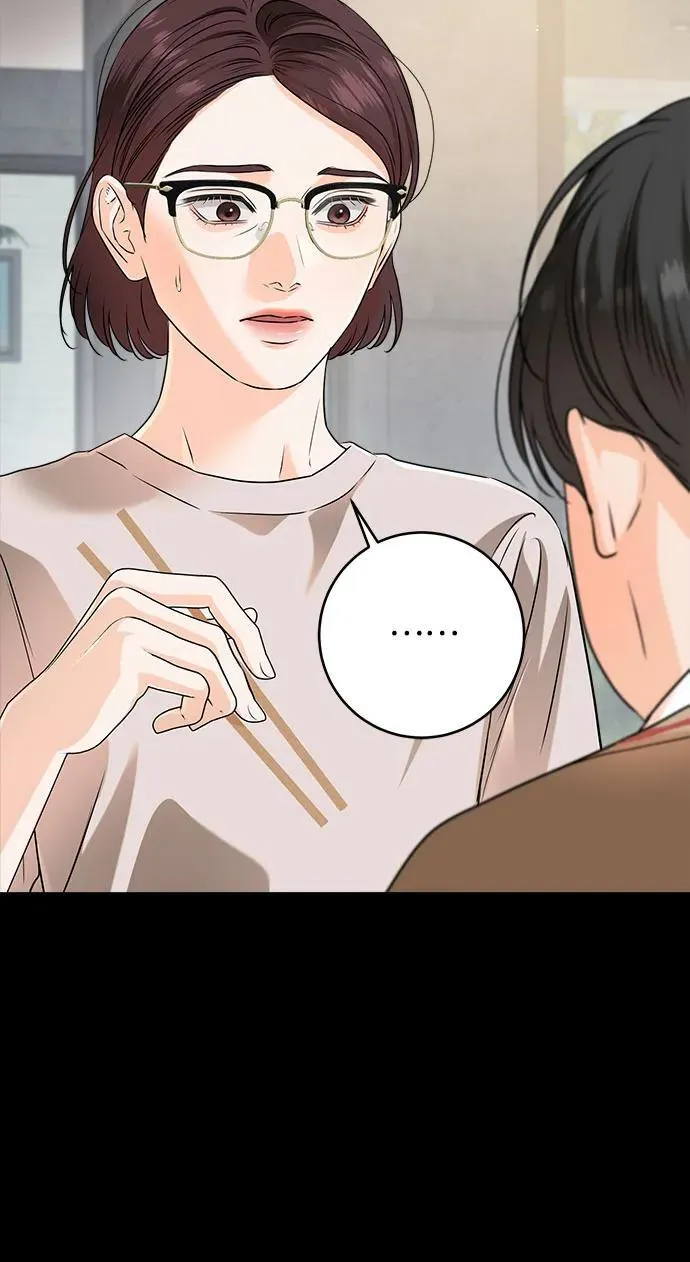 第73话15
