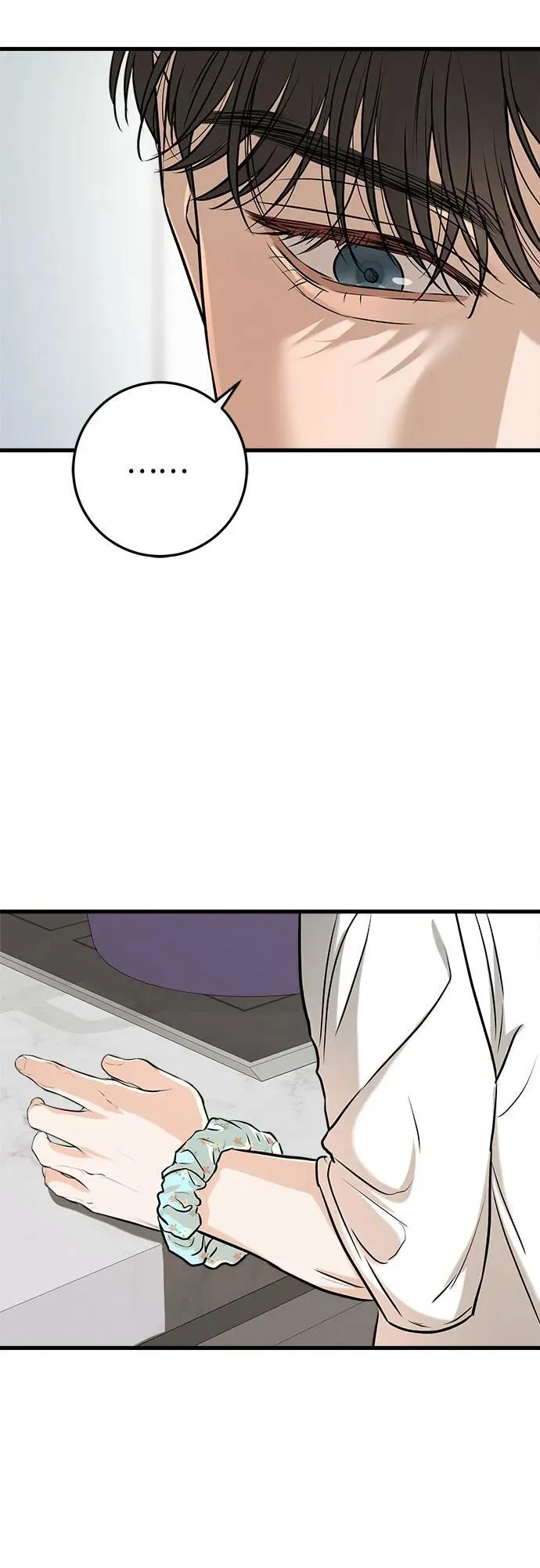第67话20