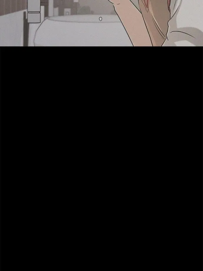 第73话20