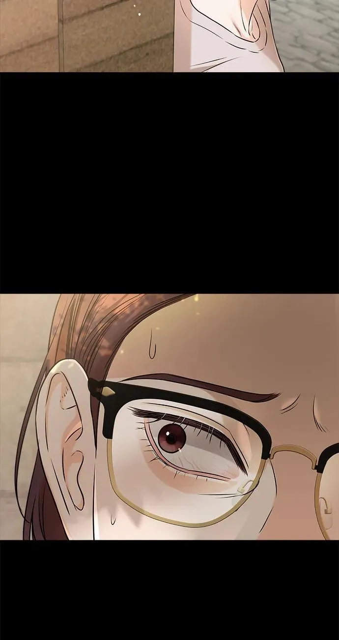 第73话30