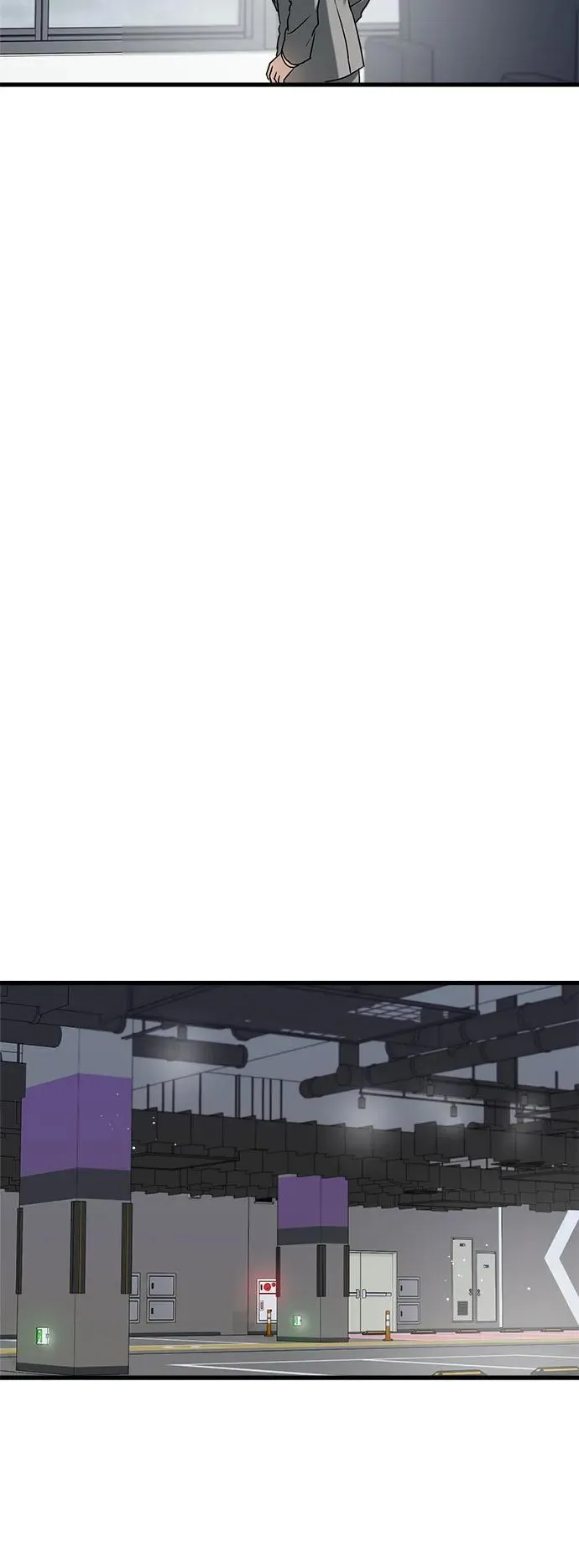 第65话31