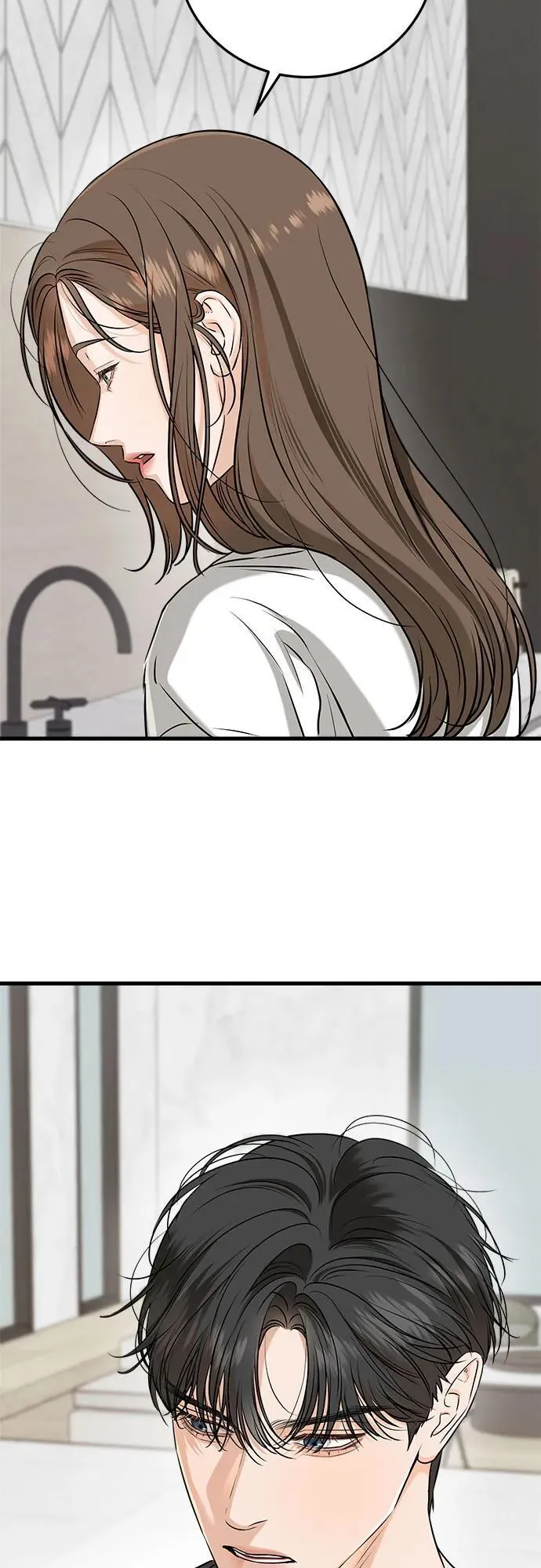 第67话14
