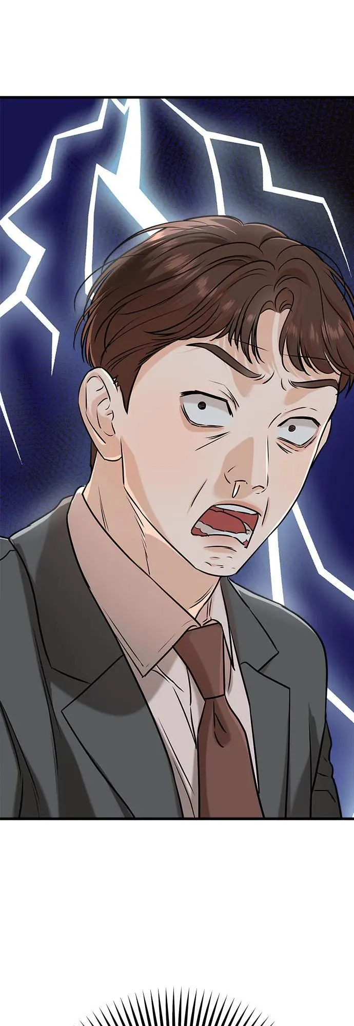第68话58
