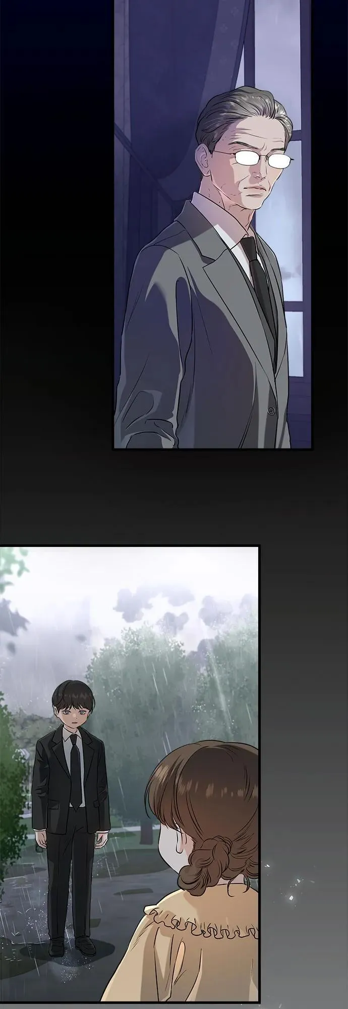 第73话53