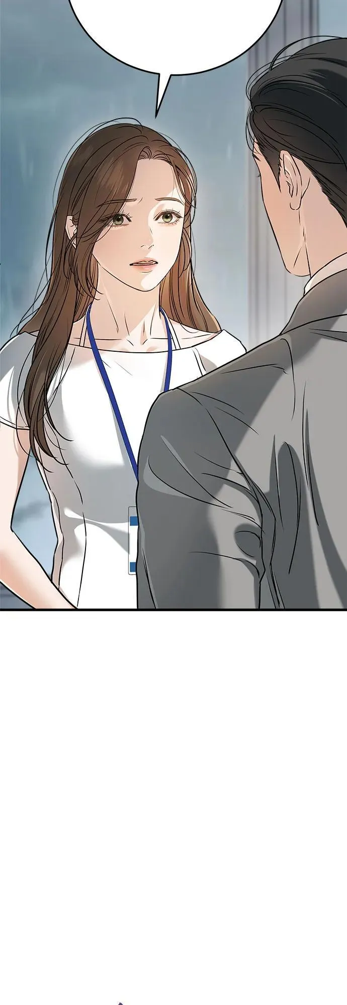 第65话8