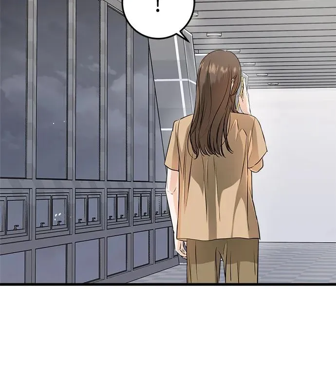 第71话16