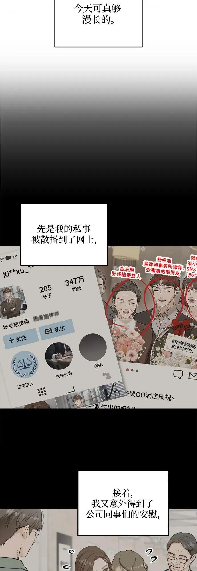 第72话3