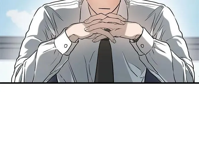 第65话41