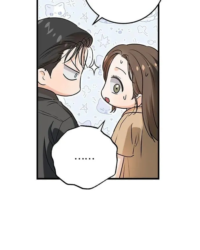 第72话30