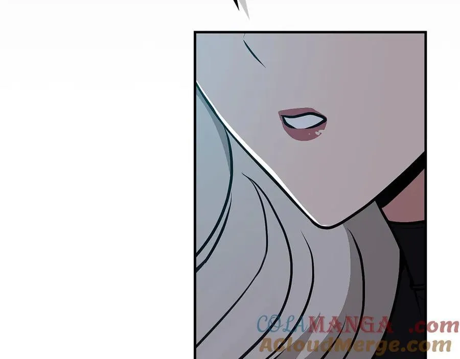 第105话 反被利用出糗252