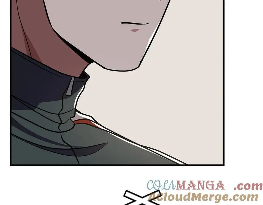 第103话 公布隐藏剧情184