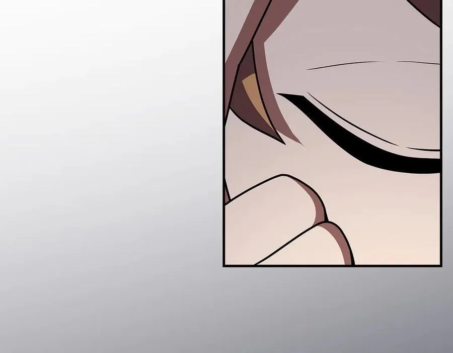 第106话 强制升级113