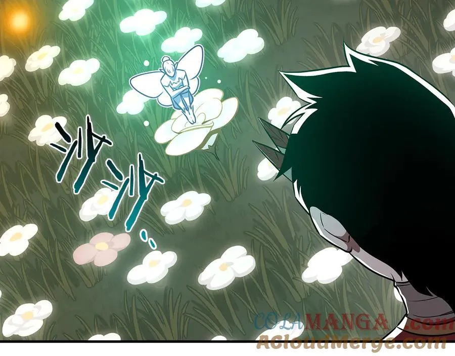 第99话 沙漠线进行中88