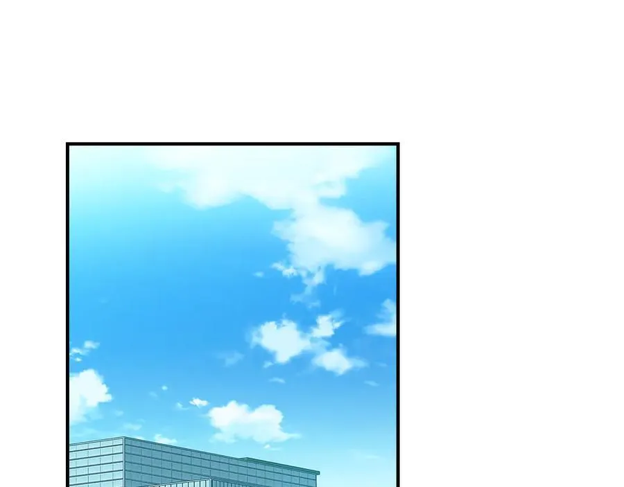 第107话 我一人就是军团214