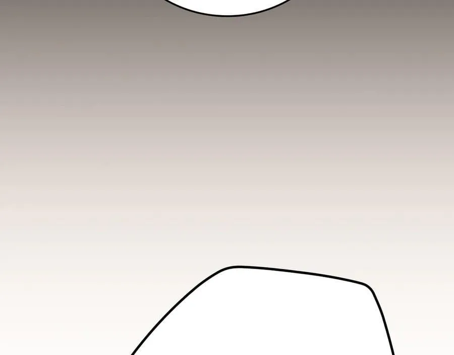 第101话 捉鬼比赛186