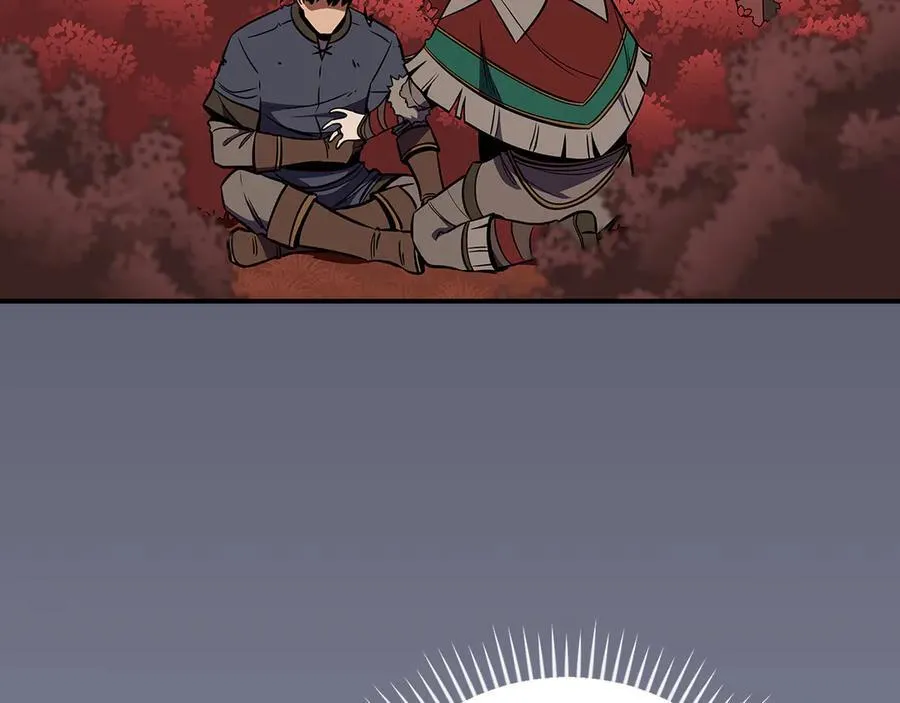第106话 强制升级35
