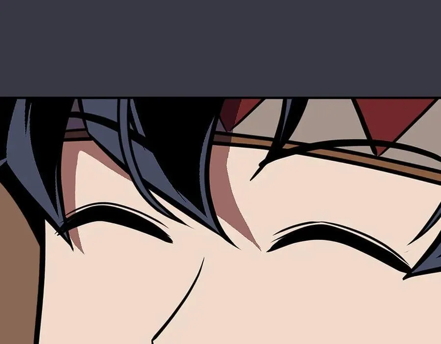 第103话 公布隐藏剧情189