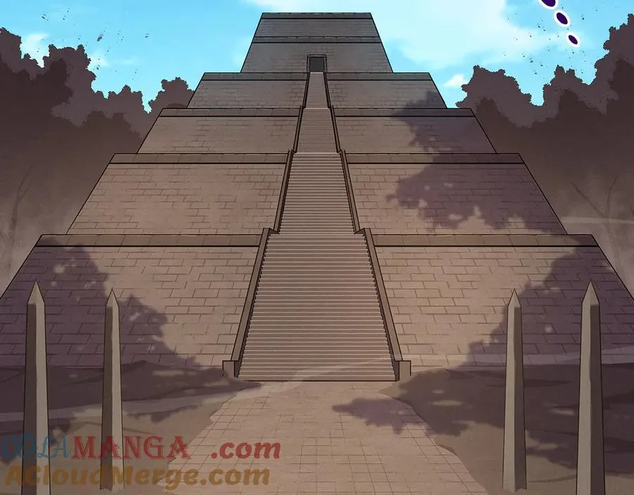 第103话 公布隐藏剧情36