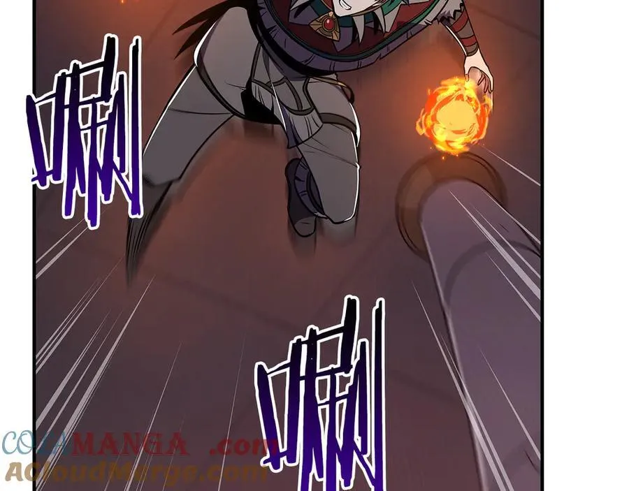 第100话 王室的遗产124