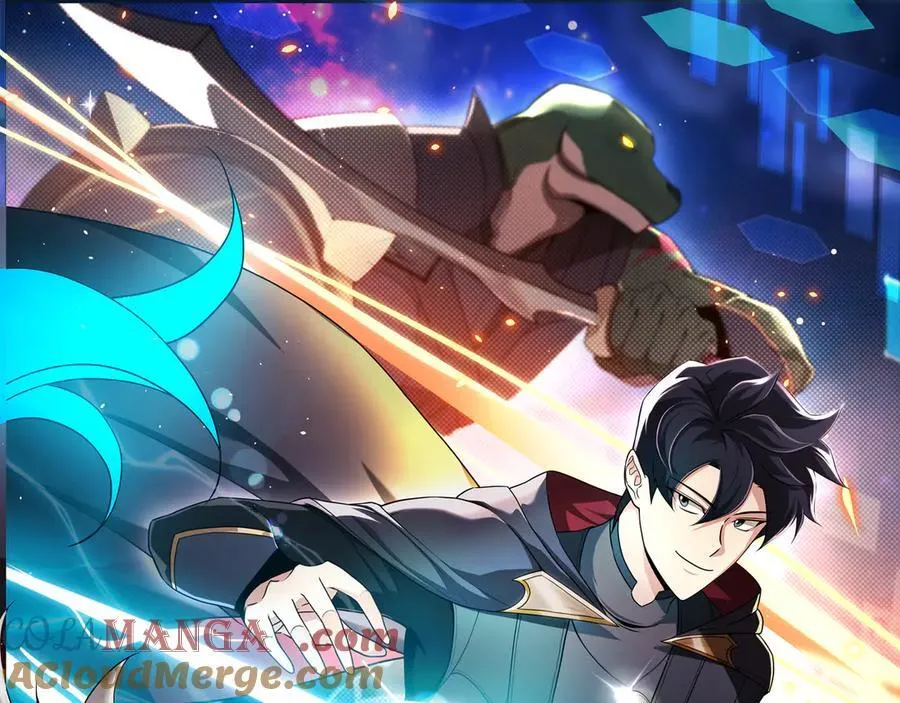 第100话 王室的遗产52