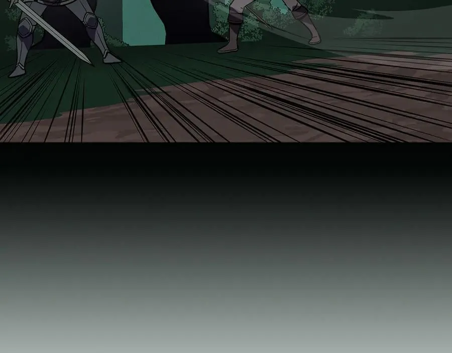 第104话 阻扰BJ大魔道师46