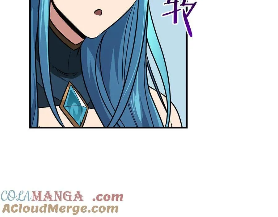 第97话 关于老板会读心这件事，很可怕208