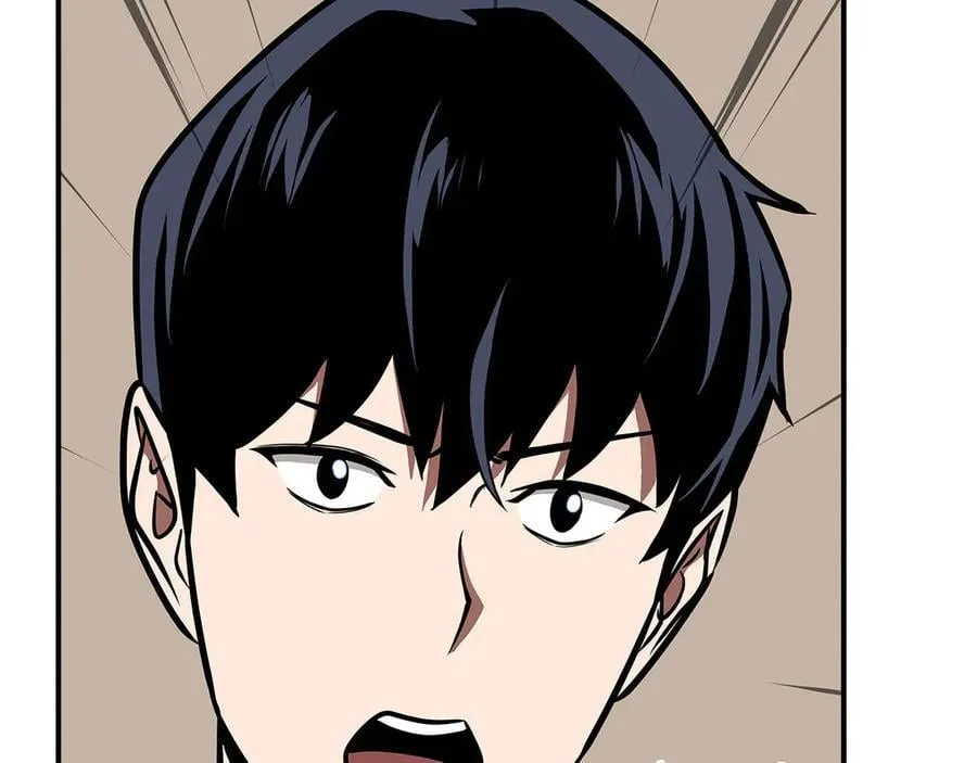 第100话 王室的遗产218