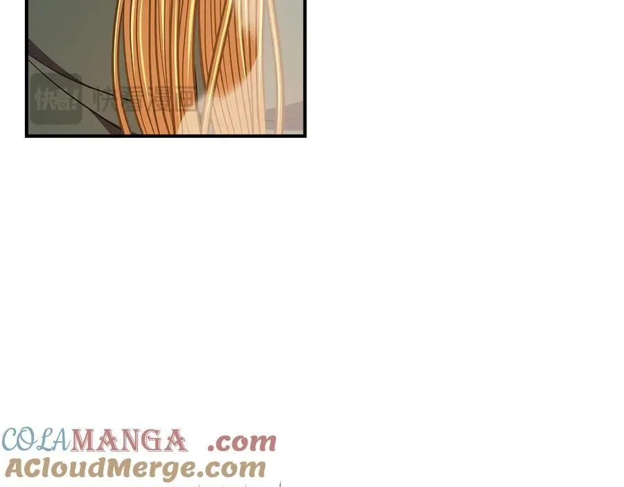 第103话 公布隐藏剧情140