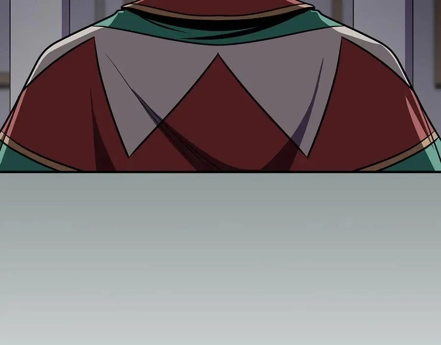 第103话 公布隐藏剧情261