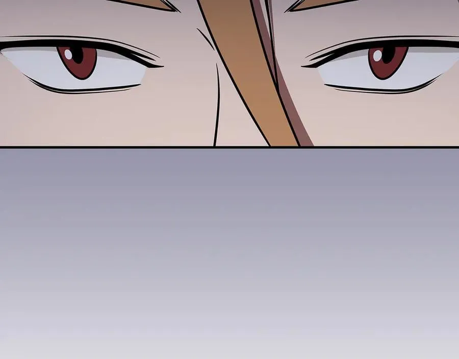 第105话 反被利用出糗243
