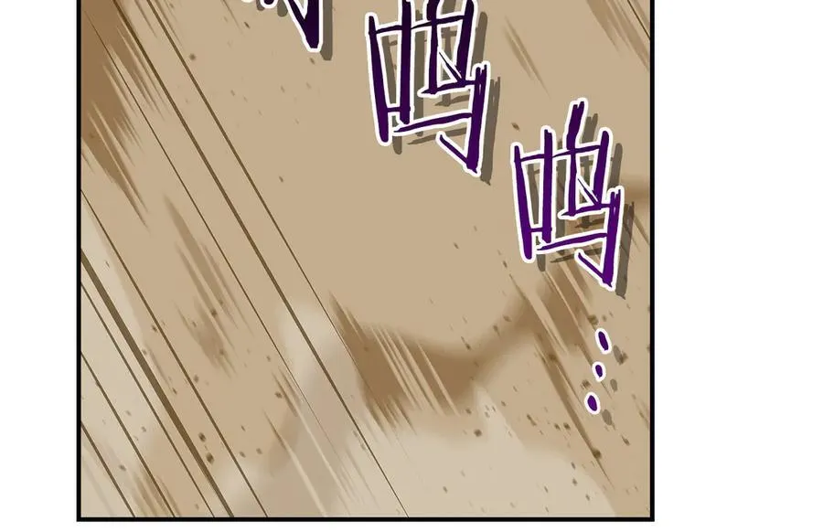 第98话 新篇章 沙漠之旅开启185