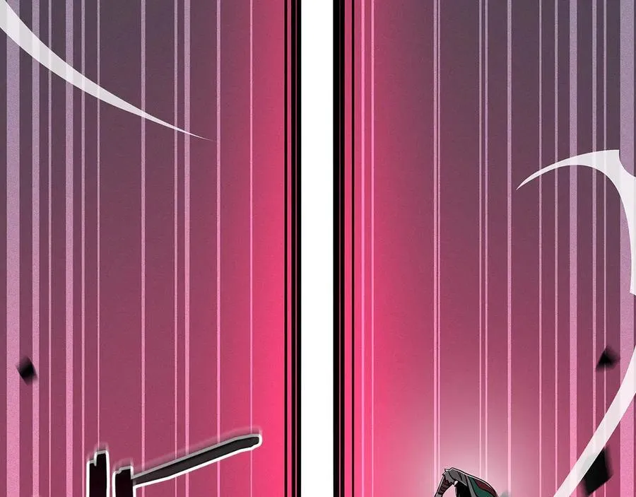 第100话 王室的遗产47