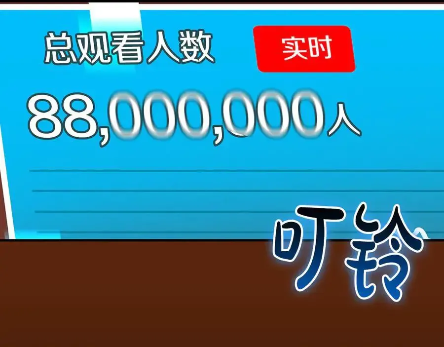 第107话 我一人就是军团47