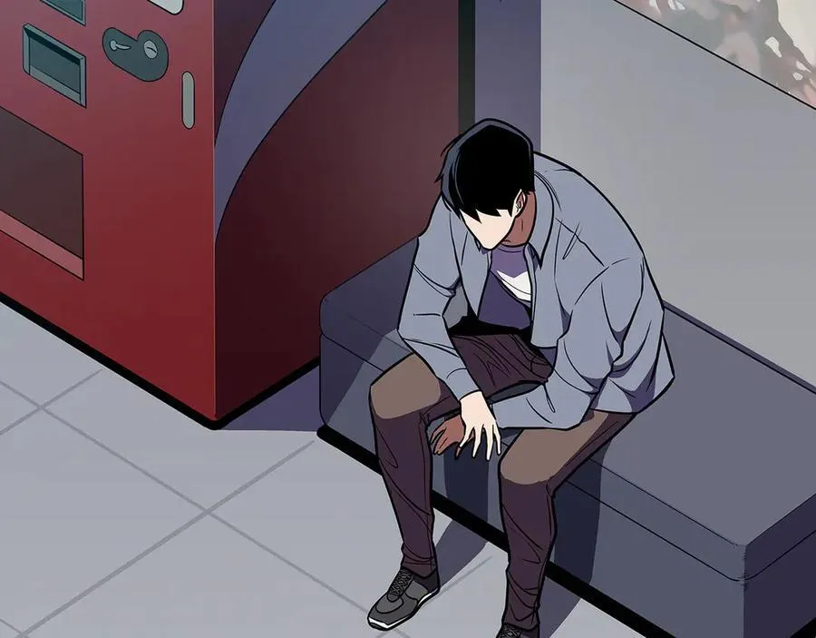 第103话 公布隐藏剧情5