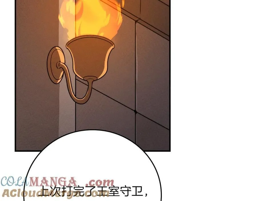 第100话 王室的遗产252