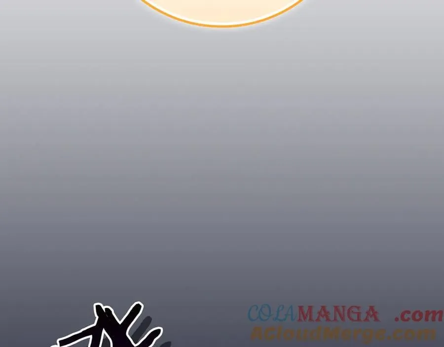 第105话 反被利用出糗88