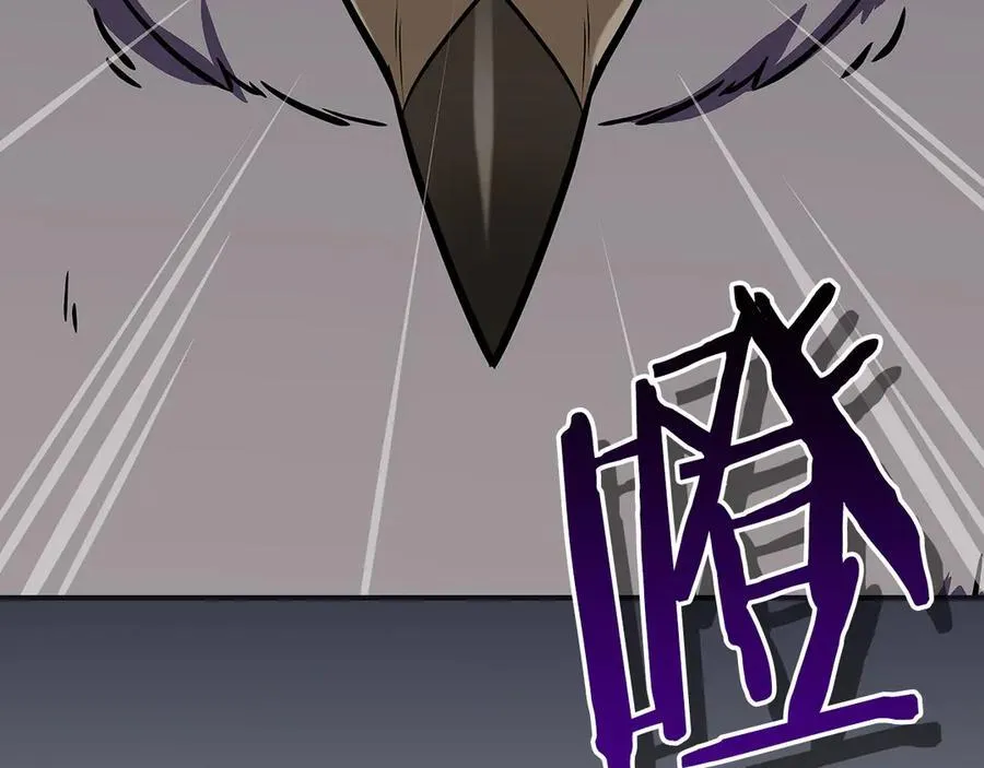 第105话 反被利用出糗91