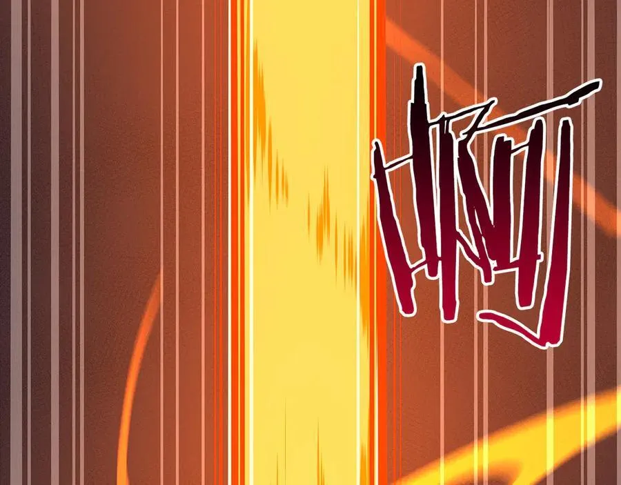 第100话 王室的遗产134