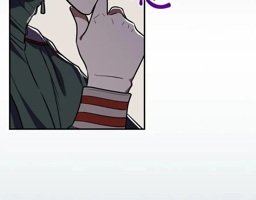 第103话 公布隐藏剧情153
