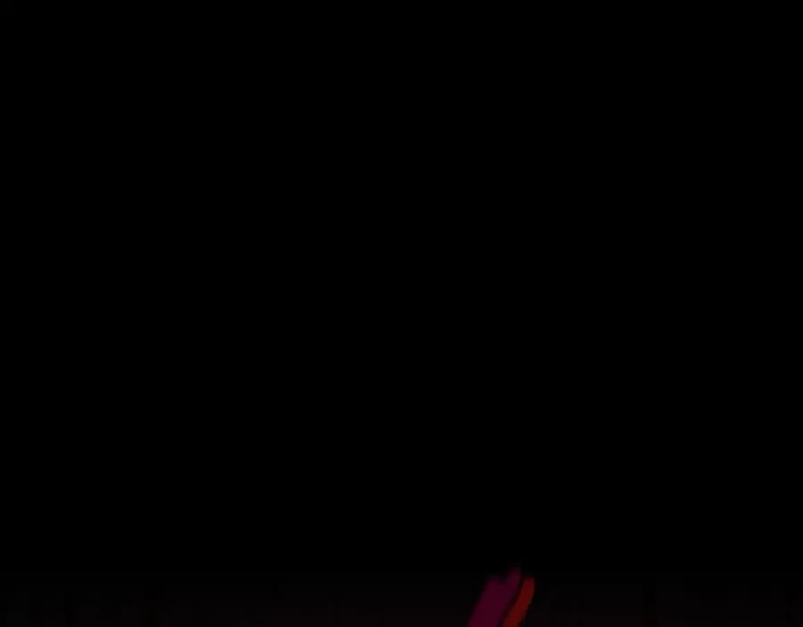 第105话 反被利用出糗3