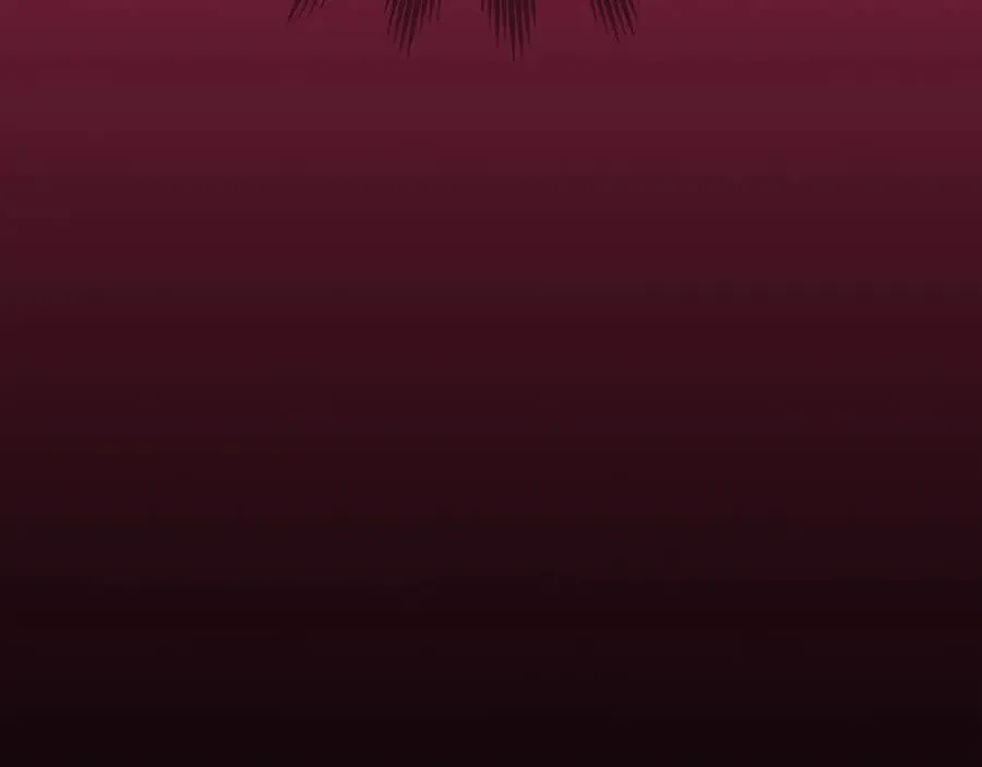 第100话 王室的遗产50