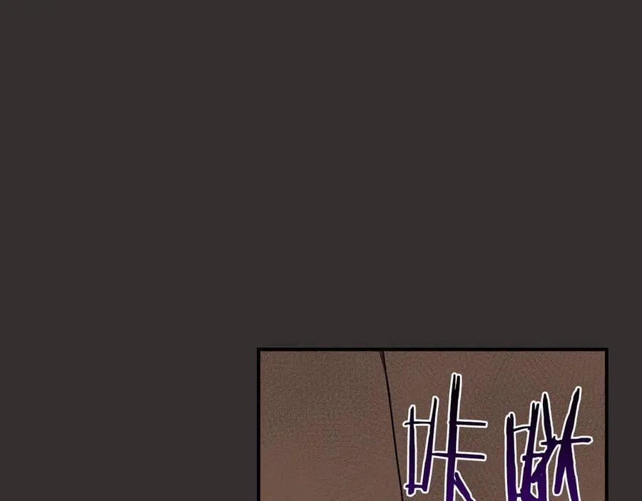 第99话 沙漠线进行中270